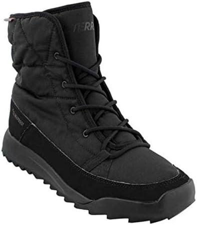 bota adidas terrex choleah padded climaproof