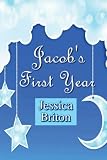 Image de Jacob's First Year