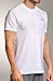 Under Armour Men's coldblack® Short Sleeve T-Shirt