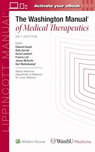 Frameworks for Internal Medicine: 9781975193126: Medicine & Health