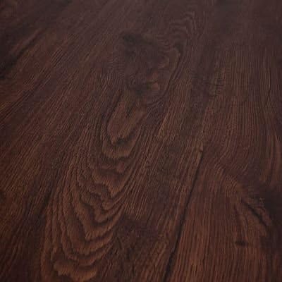 EarthWerks Rapid Clic LWC-4819 5mm Vinyl Flooring SAMPLE