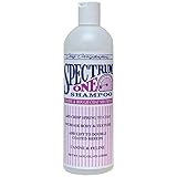 Chris Christensen Spectrum One Coarse and Rough Coat Shampoo