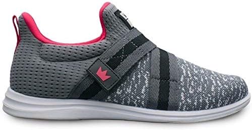 brunswick versa bowling shoes