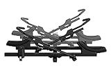 Thule T2 Classic Bike Rack Add on