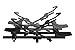 Thule T2 Classic Bike Rack Add on