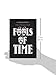 Fools of Time: Studies in Shakespearean Tragedy (Alexander Lectures)