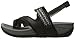 BareTraps Women's Danique Platform Sandal