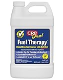 CRC 05428 Diesel Fuel Therapy Diesel Injector