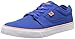DC Men's Tonik TX Sneaker
