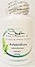 Polypodium Leucotomos Extract 240mg 200 Capsules * Baylon Naturals Supplements All Natural!!!!!