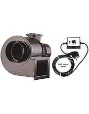 Motorlüfter | Amazon.de