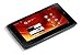 Acer Iconia TAB A100-07U08U 7-Inch Tablet (8GB)