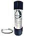 CuZn UC-200 Under Counter Water Filter - 50K Ultra High Capacity - Made in USA primary
