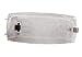 BMW E21 320i E30 318i 318is 325 325e 325i 325is Interior Dome Light OEM Hella