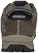 New Balance Women's WW659 Country Walking Shoe