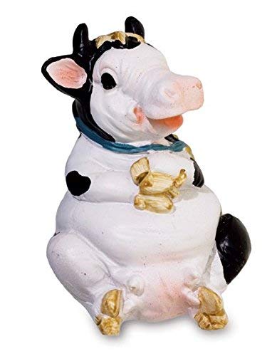 KATERINA PRESTIGE decoration, BROMO0388, Multi