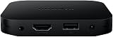 Xiaomi Mi Box S 2nd Gen 4K Android TV Streaming Media Player Google Assistant view 4