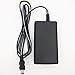 AC Adapter Charger for Sony Handycam CCD-TRV16 CCD-TRV17 CCD-TRV25 CCD-TRV35 CCD-TRV36 CCD-TRV37 CCD-TRV43 CCD-TRV57 CCD-TRV58 CCD-TRV65 CCD-TRV66 CCD-TRV67 CCD-TRV68 CCD-TRV118 CCD-TRV128 CCD-TRV138