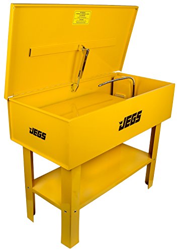 2 JEGS+Performance+Products+Solvent+Capacity