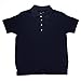Reebok Women's Platinum Cotton Pique 7316 Polo Shirt Uniform Active Wear Sports
