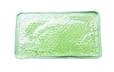 Ariel EDGE Plush Hot/Cold Pack (Pastel Green)  9 COLORS AVAILABLE 