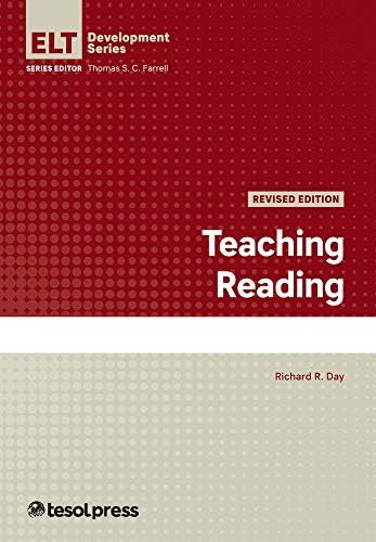 Amazon.com: Teaching L2 Composition: 9780367436780: Ferris, Dana R