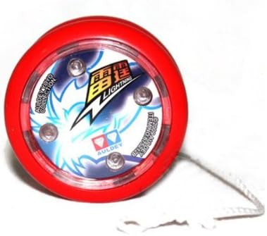 yoyo amazon uk