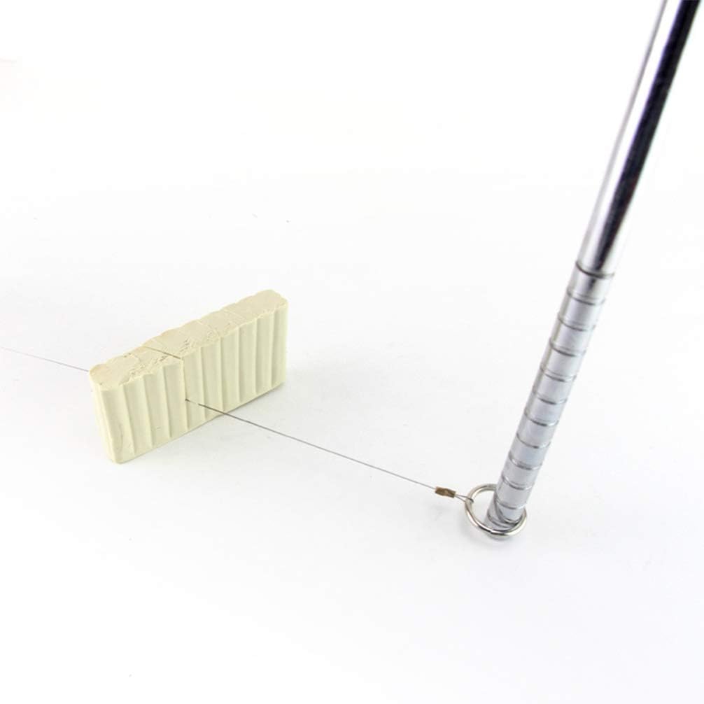 Moules A Patisserie Moules A Pain Artibetter Coupe Gateaux Trancheuses Fil Coupe Gateaux En Acier Inoxydable Trancheuses Pour Gateau Tarte Patisserie Et Pain Napravi Rs