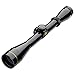Leupold 110796 VX-2 Rifle Scope
