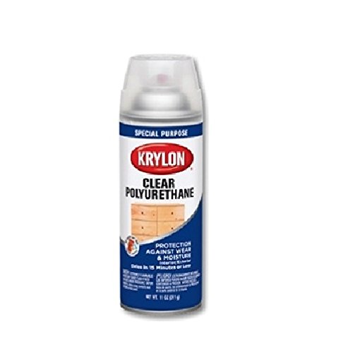 Krylon