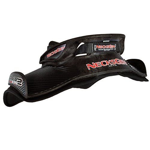 NecksGen REV2 Lite (Medium)