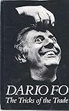 Tricks of the Trade by Fo Dario