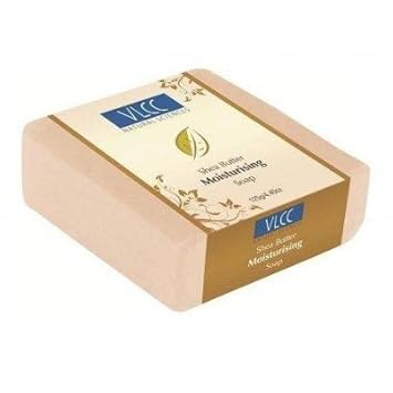 vlcc soap for dry skin