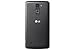 LG Stylus 2 Plus K530F 16GB Black, 5.7-Inch, Unlocked International Model, No Warranty.