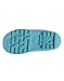 Children's Rubber Rain Boots, Frozen Bursts 4