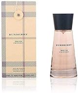 BURBERRY Eau De Toilette for Men & Women Perfume Fragrance view 9