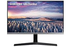 SAMSUNG SR35 Series 27 inch FHD 1920x1080 Flat