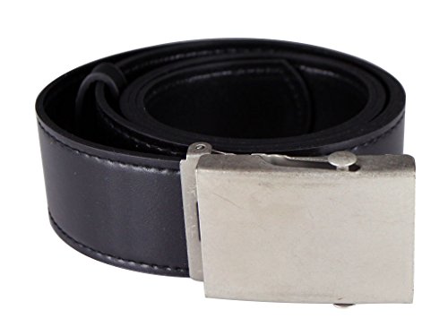 Mtxc Final Fantasy Type-0 Cosplay Accessories Suzaku Group 0 King Belt Black
