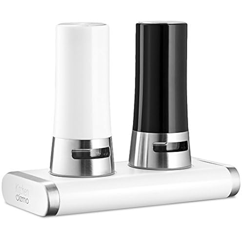 popular amazon products related to Home & Kitchen huge collection of products that are Salt & Pepper Shaker Sets, under $20, under $25, for women