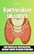 Livro Hipertireoidismo sob controle : Como controlar o hipertireoidismo, acalmar o corpo e restaurar o equilíbrio