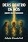 Livro DEUS DENTRO DE NÓS: Morte aos hereges! (Coleção E-books ROLF)