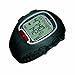 Polar RS100 Heart Rate Monitor and Stopwatch