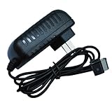 EastVita Asus Eee Pad Transformer TF101 Wall Charger Power Adapter