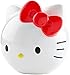 Magic 8 Ball Hello Kitty
