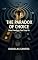Livro THE PARADOX OF CHOICE: HOW FREEDOM CAN TRAP US: The Dawn of Options: A Life in the Modern Labyrinth and My Search for Healing