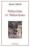 Prédation et prédateurs by 