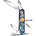 Victorinox VIC-55458.US2 Tinker Adaptive Sports WWP Logo