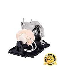 sklamp 20 01032 20 20 01032 21 200103220 lmap foco de repuesto con carcasa para SMARTBOARD unifi55 unifi65 UF55 UF65 Proyectores