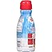 COFFEE-MATE Peppermint Mocha Liquid Coffee Creamer 32 Oz (Pack of 2)