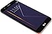 LG K20 Plus TP260 4G LTE 32GB Android Nougat 7.0 OS 5.3